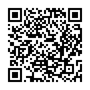 군정소식 페이지 바로가기 주소(https://www.jangseong.go.kr/q/ezMxMDR8MTMyOTZ8c2hvd3xwYWdlPTM2M30=&e=M&s=3), QRCODE