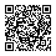군정소식 페이지 바로가기 주소(https://www.jangseong.go.kr/q/ezMxMDR8MTMyOTZ8c2hvd3xwYWdlPTM2MX0=&e=M&s=3), QRCODE