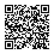 군정소식 페이지 바로가기 주소(https://www.jangseong.go.kr/q/ezMxMDR8MTMyOTZ8c2hvd3xwYWdlPTM2Mn0=&e=M&s=3), QRCODE