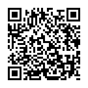 군정소식 페이지 바로가기 주소(https://www.jangseong.go.kr/q/ezMxMDR8MTMyOTZ8c2hvd3xwYWdlPTM2OH0=&e=M&s=3), QRCODE