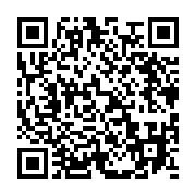 군정소식 페이지 바로가기 주소(https://www.jangseong.go.kr/q/ezMxMDR8MTMyOTZ8c2hvd3xwYWdlPTM3M30=&e=M&s=3), QRCODE