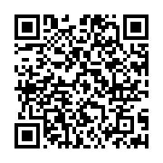 군정소식 페이지 바로가기 주소(https://www.jangseong.go.kr/q/ezMxMDR8MTMyOTZ8c2hvd3xwYWdlPTM3MH0=&e=M&s=3), QRCODE