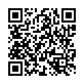 군정소식 페이지 바로가기 주소(https://www.jangseong.go.kr/q/ezMxMDR8MTMyOTd8c2hvd3x9&e=M&s=3), QRCODE