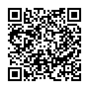 군정소식 페이지 바로가기 주소(https://www.jangseong.go.kr/q/ezMxMDR8MTMyOTd8c2hvd3xwYWdlPTM1OX0=&e=M&s=3), QRCODE