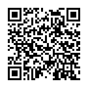 군정소식 페이지 바로가기 주소(https://www.jangseong.go.kr/q/ezMxMDR8MTMyOTd8c2hvd3xwYWdlPTM2M30=&e=M&s=3), QRCODE