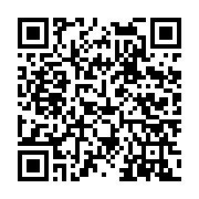 군정소식 페이지 바로가기 주소(https://www.jangseong.go.kr/q/ezMxMDR8MTMyOTd8c2hvd3xwYWdlPTM2MX0=&e=M&s=3), QRCODE