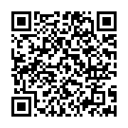 군정소식 페이지 바로가기 주소(https://www.jangseong.go.kr/q/ezMxMDR8MTMyOTd8c2hvd3xwYWdlPTM2Mn0=&e=M&s=3), QRCODE