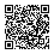 군정소식 페이지 바로가기 주소(https://www.jangseong.go.kr/q/ezMxMDR8MTMyOTd8c2hvd3xwYWdlPTM2Nn0=&e=M&s=3), QRCODE