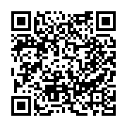 군정소식 페이지 바로가기 주소(https://www.jangseong.go.kr/q/ezMxMDR8MTMyOTd8c2hvd3xwYWdlPTM2OH0=&e=M&s=3), QRCODE