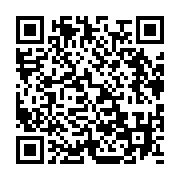 군정소식 페이지 바로가기 주소(https://www.jangseong.go.kr/q/ezMxMDR8MTMyOTd8c2hvd3xwYWdlPTM2OX0=&e=M&s=3), QRCODE