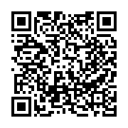군정소식 페이지 바로가기 주소(https://www.jangseong.go.kr/q/ezMxMDR8MTMyOTd8c2hvd3xwYWdlPTM3M30=&e=M&s=3), QRCODE