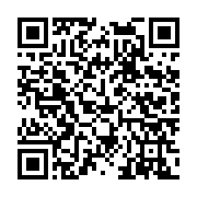 군정소식 페이지 바로가기 주소(https://www.jangseong.go.kr/q/ezMxMDR8MTMyOTd8c2hvd3xwYWdlPTM3MH0=&e=M&s=3), QRCODE