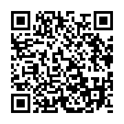 군정소식 페이지 바로가기 주소(https://www.jangseong.go.kr/q/ezMxMDR8MTMyOTd8c2hvd3xwYWdlPTM3MX0=&e=M&s=3), QRCODE
