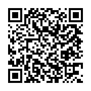 군정소식 페이지 바로가기 주소(https://www.jangseong.go.kr/q/ezMxMDR8MTMyOTd8c2hvd3xwYWdlPTM3Mn0=&e=M&s=3), QRCODE