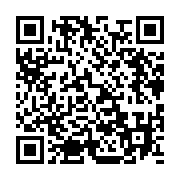 군정소식 페이지 바로가기 주소(https://www.jangseong.go.kr/q/ezMxMDR8MTMyOTh8c2hvd3xwYWdlPTM1OX0=&e=M&s=3), QRCODE