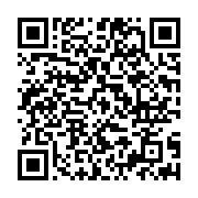 군정소식 페이지 바로가기 주소(https://www.jangseong.go.kr/q/ezMxMDR8MTMyOTh8c2hvd3xwYWdlPTM2M30=&e=M&s=3), QRCODE