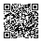 군정소식 페이지 바로가기 주소(https://www.jangseong.go.kr/q/ezMxMDR8MTMyOTh8c2hvd3xwYWdlPTM2MX0=&e=M&s=3), QRCODE