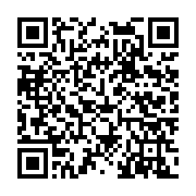 군정소식 페이지 바로가기 주소(https://www.jangseong.go.kr/q/ezMxMDR8MTMyOTh8c2hvd3xwYWdlPTM2Mn0=&e=M&s=3), QRCODE