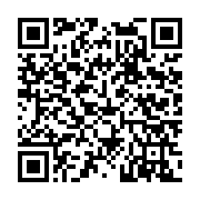 군정소식 페이지 바로가기 주소(https://www.jangseong.go.kr/q/ezMxMDR8MTMyOTh8c2hvd3xwYWdlPTM2Nn0=&e=M&s=3), QRCODE