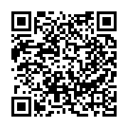 군정소식 페이지 바로가기 주소(https://www.jangseong.go.kr/q/ezMxMDR8MTMyOTh8c2hvd3xwYWdlPTM2OH0=&e=M&s=3), QRCODE