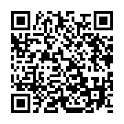 군정소식 페이지 바로가기 주소(https://www.jangseong.go.kr/q/ezMxMDR8MTMyOTh8c2hvd3xwYWdlPTM2OX0=&e=M&s=3), QRCODE