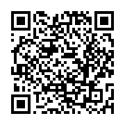 군정소식 페이지 바로가기 주소(https://www.jangseong.go.kr/q/ezMxMDR8MTMyOTh8c2hvd3xwYWdlPTM3M30=&e=M&s=3), QRCODE