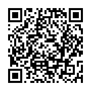 군정소식 페이지 바로가기 주소(https://www.jangseong.go.kr/q/ezMxMDR8MTMyOTh8c2hvd3xwYWdlPTM3MH0=&e=M&s=3), QRCODE