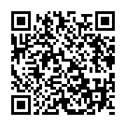 군정소식 페이지 바로가기 주소(https://www.jangseong.go.kr/q/ezMxMDR8MTMyOTh8c2hvd3xwYWdlPTM3Mn0=&e=M&s=3), QRCODE