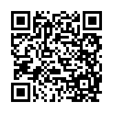 군정소식 페이지 바로가기 주소(https://www.jangseong.go.kr/q/ezMxMDR8MTMyfHNob3d8cGFnZT03Njh9&e=M&s=3), QRCODE
