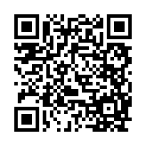 군정소식 페이지 바로가기 주소(https://www.jangseong.go.kr/q/ezMxMDR8MTMyfHNob3d8cGFnZT03NzJ9&e=M&s=3), QRCODE