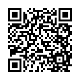 군정소식 페이지 바로가기 주소(https://www.jangseong.go.kr/q/ezMxMDR8MTMyfHNob3d8cGFnZT03NzN9&e=M&s=3), QRCODE