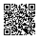 군정소식 페이지 바로가기 주소(https://www.jangseong.go.kr/q/ezMxMDR8MTMyfHNob3d8cGFnZT03NzV9&e=M&s=3), QRCODE