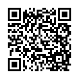 군정소식 페이지 바로가기 주소(https://www.jangseong.go.kr/q/ezMxMDR8MTMyfHNob3d8cGFnZT03NzZ9&e=M&s=3), QRCODE