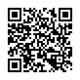 군정소식 페이지 바로가기 주소(https://www.jangseong.go.kr/q/ezMxMDR8MTMyfHNob3d8cGFnZT03Nzh9&e=M&s=3), QRCODE