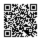 군정소식 페이지 바로가기 주소(https://www.jangseong.go.kr/q/ezMxMDR8MTMyfHNob3d8cGFnZT03Nzl9&e=M&s=3), QRCODE