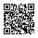 군정소식 페이지 바로가기 주소(https://www.jangseong.go.kr/q/ezMxMDR8MTMyfHNob3d8cGFnZT03ODF9&e=M&s=3), QRCODE