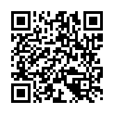 군정소식 페이지 바로가기 주소(https://www.jangseong.go.kr/q/ezMxMDR8MTMyfHNob3d8fQ==&e=M&s=3), QRCODE