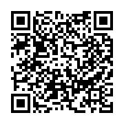 군정소식 페이지 바로가기 주소(https://www.jangseong.go.kr/q/ezMxMDR8MTMzMDB8c2hvd3xwYWdlPTM1OX0=&e=M&s=3), QRCODE