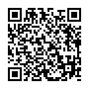 군정소식 페이지 바로가기 주소(https://www.jangseong.go.kr/q/ezMxMDR8MTMzMDB8c2hvd3xwYWdlPTM2M30=&e=M&s=3), QRCODE