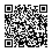 군정소식 페이지 바로가기 주소(https://www.jangseong.go.kr/q/ezMxMDR8MTMzMDB8c2hvd3xwYWdlPTM2MX0=&e=M&s=3), QRCODE