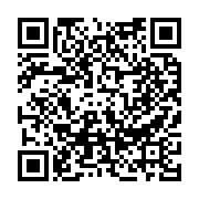 군정소식 페이지 바로가기 주소(https://www.jangseong.go.kr/q/ezMxMDR8MTMzMDB8c2hvd3xwYWdlPTM2Mn0=&e=M&s=3), QRCODE