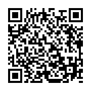 군정소식 페이지 바로가기 주소(https://www.jangseong.go.kr/q/ezMxMDR8MTMzMDB8c2hvd3xwYWdlPTM2OX0=&e=M&s=3), QRCODE