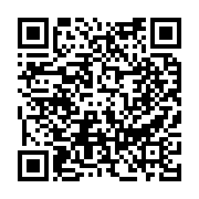 군정소식 페이지 바로가기 주소(https://www.jangseong.go.kr/q/ezMxMDR8MTMzMDB8c2hvd3xwYWdlPTM3MH0=&e=M&s=3), QRCODE