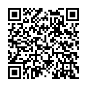 군정소식 페이지 바로가기 주소(https://www.jangseong.go.kr/q/ezMxMDR8MTMzMDB8c2hvd3xwYWdlPTM3Mn0=&e=M&s=3), QRCODE