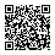 군정소식 페이지 바로가기 주소(https://www.jangseong.go.kr/q/ezMxMDR8MTMzMDF8c2hvd3xwYWdlPTM1OX0=&e=M&s=3), QRCODE
