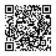 군정소식 페이지 바로가기 주소(https://www.jangseong.go.kr/q/ezMxMDR8MTMzMDF8c2hvd3xwYWdlPTM2M30=&e=M&s=3), QRCODE