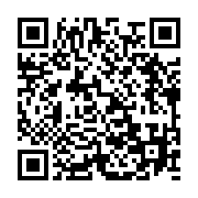 군정소식 페이지 바로가기 주소(https://www.jangseong.go.kr/q/ezMxMDR8MTMzMDF8c2hvd3xwYWdlPTM2MX0=&e=M&s=3), QRCODE