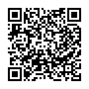군정소식 페이지 바로가기 주소(https://www.jangseong.go.kr/q/ezMxMDR8MTMzMDF8c2hvd3xwYWdlPTM2Mn0=&e=M&s=3), QRCODE