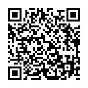 군정소식 페이지 바로가기 주소(https://www.jangseong.go.kr/q/ezMxMDR8MTMzMDF8c2hvd3xwYWdlPTM2Nn0=&e=M&s=3), QRCODE