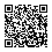 군정소식 페이지 바로가기 주소(https://www.jangseong.go.kr/q/ezMxMDR8MTMzMDF8c2hvd3xwYWdlPTM2OH0=&e=M&s=3), QRCODE